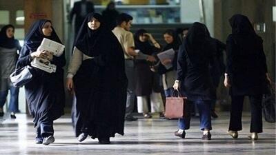  تصویب و ابلاغ آیین‌نامه نحوه استفاده از کار دانشجویی در جهاددانشگاهی | شفقنا، آخرین اخبار ایران و جهان