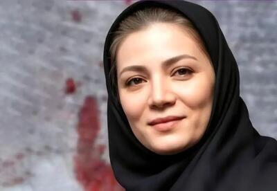 متهم به قتل زهرا قائمی، استاد دانشگاه تهران، دستگیر شد