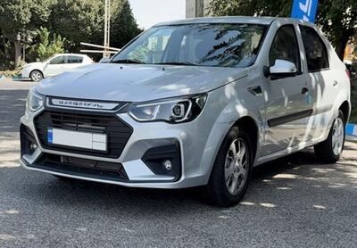  زمان ثبت‌نام نسخه ایرانی ال-۹۰ اعلام شد | نسخه داخلی ال-۹۰ چند قیمت دارد؟