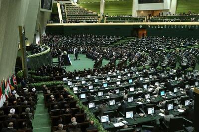  بحران تازه در راه است؟ هشدار جدی مجلس درباره نقدینگی و تورم