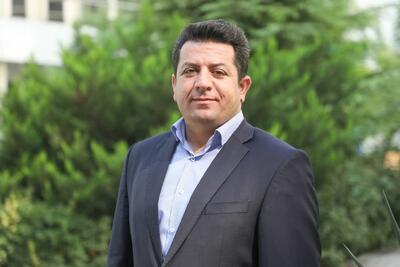 روابط‌عمومی، نظام تنفسی سازمان و سرمایه‌گذار اعتماد عمومی - شارا