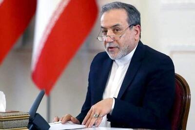نمی‌توانی هم رئیس‌جمهور صلح باشی هم جنگ | سیاست روز