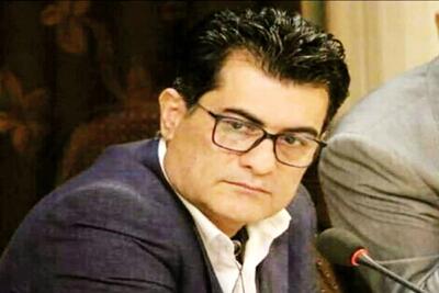  خشکی زاینده‌رود و اشتباهات تاریخی