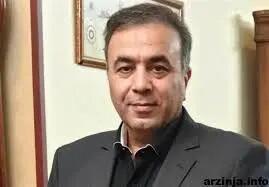  پزشک رتبه یک جهان هم باشید، لزوما مدیر خوبی نیستید