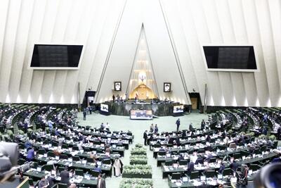 پیگیری و اعمال فشار مجلس به دولت در زمینه تسریع پرداخت وام اشتغال در نیمه دوم سال
