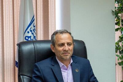  بررسی بسته پیشنهادی فرهنگستان علوم درباره شتاب علم و فناوری