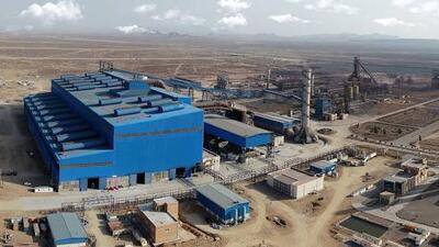  انتقاد رئیس دادگستری بردسیر از عملکرد صنایع بزرگ در قبال مسئولیت‌های اجتماعی