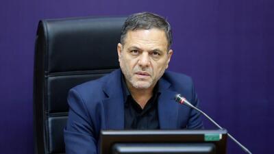  تأمین ۹ همتی از طریق مولدسازی برای تکمیل پروژه‌های نیمه‌تمام زنجان