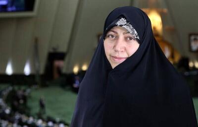  جناب رئیس قوه مقننه به من بگویید چرا یک فوریتی این طرح امروز به رای گذاشته نشد؟