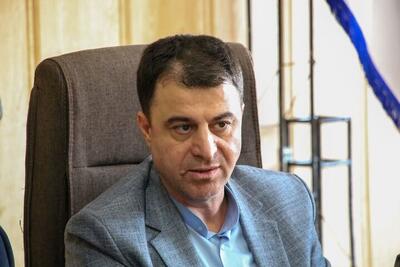  صندوق توسعه ملی طرح‌های اقتصادی استان سمنان را ویژه بررسی می‌کند