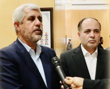  وزیر جهاد کشاورزی پنجشنبه به جنوب استان کرمان می‌رود