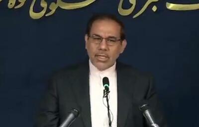  با کسانی که گرانفروشی و احتکار داشته باشند یا تلاش بکنند که نظم بازار را به هم بزنند با قاطعیت برخورد خواهد شد