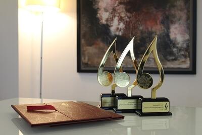  البرز میزبان بیستمین جشنواره ملی فن‌آفرینی شیخ بهایی/ قطب علم و فناوری کشور آماده رقابت