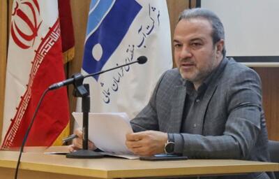  اعتبار باشد آب‌های سرانی ۲.۵ سال دیگر به شیروان می‌رسد