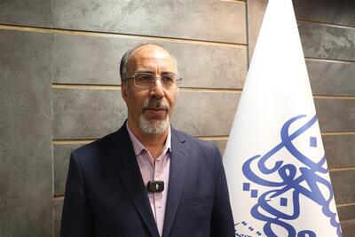  برنامه‌های سازمان امور دانشجویان به مناسبت هفته ملی سلامت روان اعلام شد