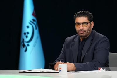 آذری: حدود ۱۷ میلیون نفر نتوانستند لباس دامادی یا عروسی به تن کنند؛ دلیل اصلی آن مهریه است + فیلم