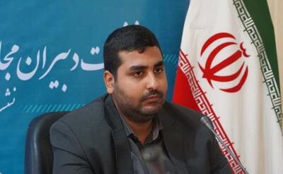  تصمیمات سفر اخیر رئیس‌جمهور به هرمزگان پاسخگوی مشکلات استان نبود