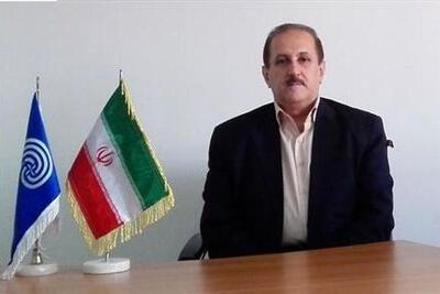  بارش‌ها در کردستان ۲۴ میلیمتر کمتر از میانگین ۳۰ ساله است