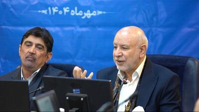 از جامع‌ترین پژوهش سقط جنین رونمایی شد / کاهش چشمگیر سقط عمدی جنین در ایران پس از ۲۰ سال