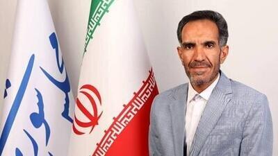 مهلت استعفای داوطلبان انتخابات شوراهای شهر تا ۲۷ مهرماه