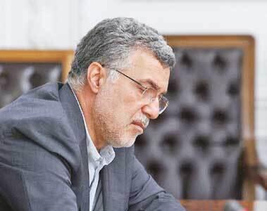 وزیر بهداشت عذرخواهی کرد