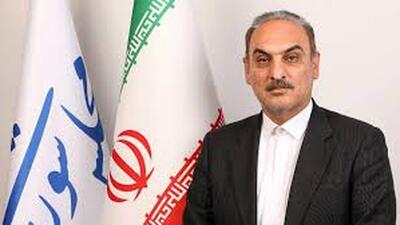 احتمال بازگشت خاموشی‌ها قوت گرفت