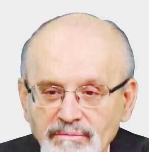  بحران بدهی در اروپا و بیکاری در خاورمیانه