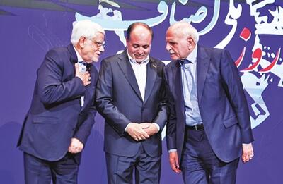 مطالبات بر زمین مانده اصناف