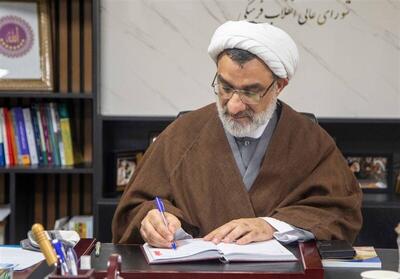  درخواست توقف بررسی طرح ملی هوش مصنوعی در مجلس