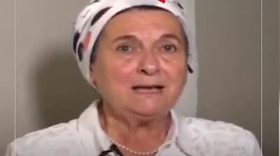  تمام سرزمین از فرات تا نیل متعلق به اسرائیل است!