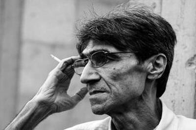 واکنش هنرمندان به درگذشت ناصر تقوایی