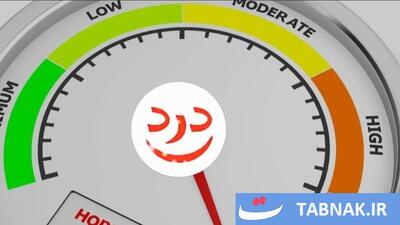  وحشتناک‌ترین درد، متعلق به کدام بیماری است؟/ پنج رنج اول دنیای ما