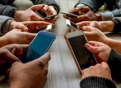  آیفون‌ها با چه پاسپورتی فعال می‌شوند؟