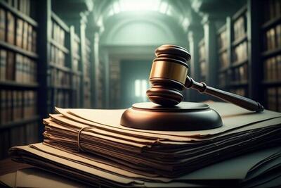  اتباع غیر مجاز هم می‌توانند دیه دریافت کنند؟