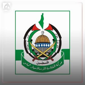  صهیونیست‌ها آتش‌بس را نقض کردند