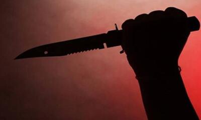  قتل رئیس بانک به دستور همسر سابقش