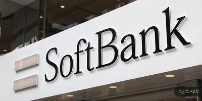  SoftBank صنعت رباتیک ABB را در دست می‌گیرد
