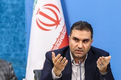  مجلس مسیر عقلانیت را در CFT انتخاب کرد/کش دادن آن به نفع کشور نبود