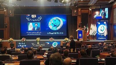  دولت باید از مداخله‌گری به تسهیل‌گری بازگردد