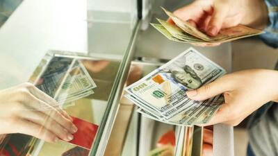  صفر تا ۱۰۰ چگونگی دریافت ارز مسافرتی ۱۴۰۴ / مسافران بخوانند