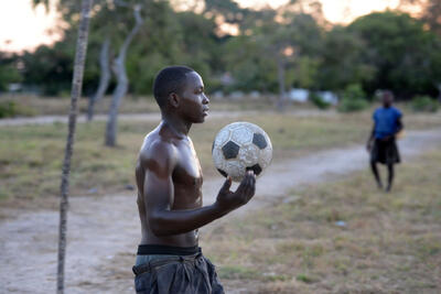  داستان شیرازی‌ها و تشکیل تمدن در آفریقا؛ مهاجران ایرانی چگونه سر از تانزانیا درآوردند؟