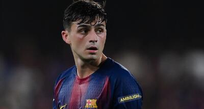  پدری: تونی کروس از زیدان و ژاوی از تونی کروس پاسور بهتری است، اما بهترین پاسور، ستاره دیگری است