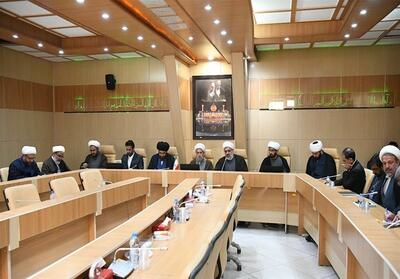 فارس در مسیر تمدن قرآنی؛ از محافل خانگی تا مدارس و مساجد - تسنیم