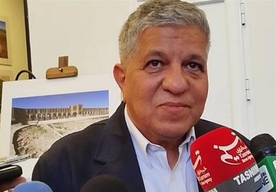  پوشش 60درصدی هزینه ساخت با وام مسکن روستایی/کمک بلاعوض 250 میلیونی برای دهک‌های پایین - تسنیم