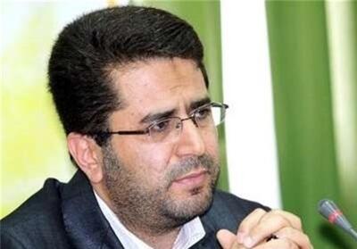  135 میلیارد ریال به درمان مددجویان کمیته امداد استان بوشهر تخصیص یافت - تسنیم