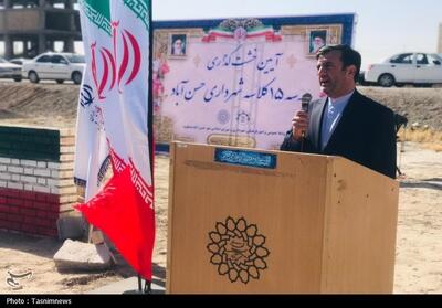  خروج 3000 نفر دانش‌آموز اتباع از فشافویه؛ 7 مدرسه برای دانش‌آموزان ایرانی آزاد شد - تسنیم