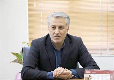  تسهیل صدور مجوزهای فرهنگی، هنری و رسانه‌ای در قشم - تسنیم