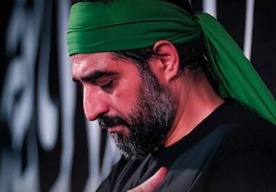 قمی: مادر بنی‌فاطمه در ثواب مدایح اهل بیت (ع) شریک است - تسنیم