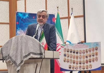 سرمایه انسانی از دل فرهنگ مطالعه شکل می‌گیرد - تسنیم