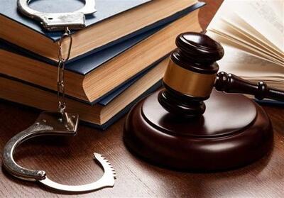  از اجرای قانون تبدیل وضعیت شغلی ایثارگران چه خبر؟ - تسنیم
